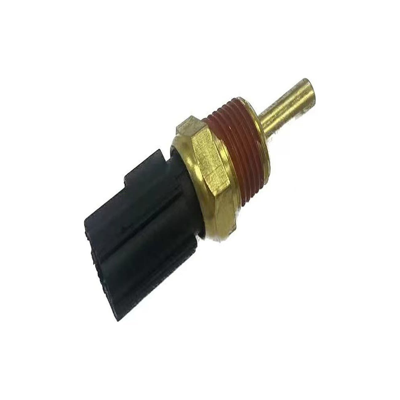 Car Water Temperature Sensor Suitable for Mitsubishi Hyundai MR985034