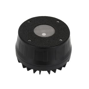 160W Highway Directional Broadcast Speaker Midrange Driver 90-Core Neodymium Iron Boron Strong Magnet Driver Dispersion Accessories