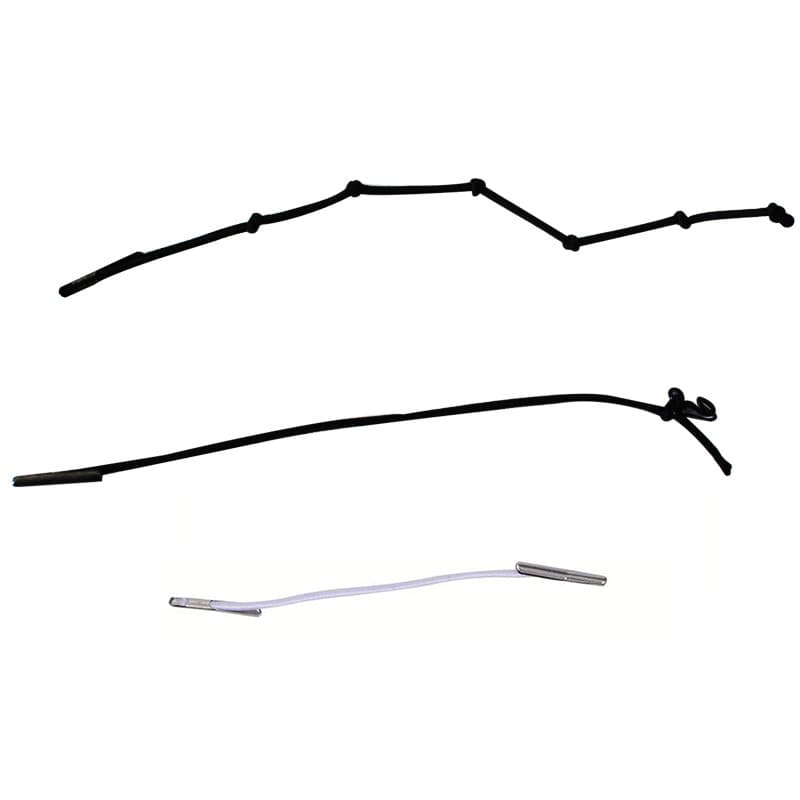 Cross-border Face Lift Elastic Strap, V-Shape Face Lifting, 3 Straps