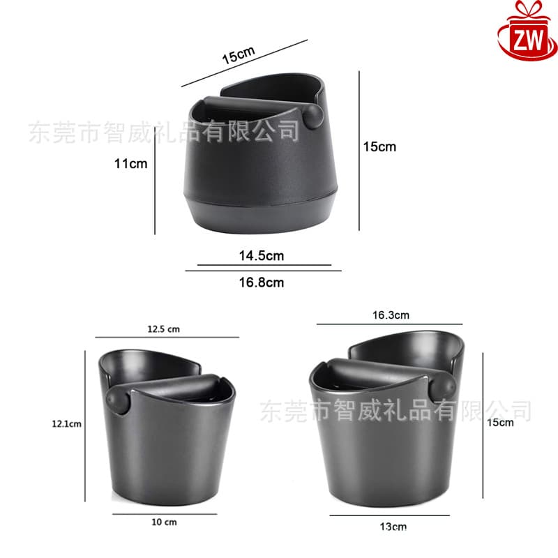 Daily Use Coffee Utensil Set Kitchen Dining Utensils/coffee Maker Set/coffee Pot Set