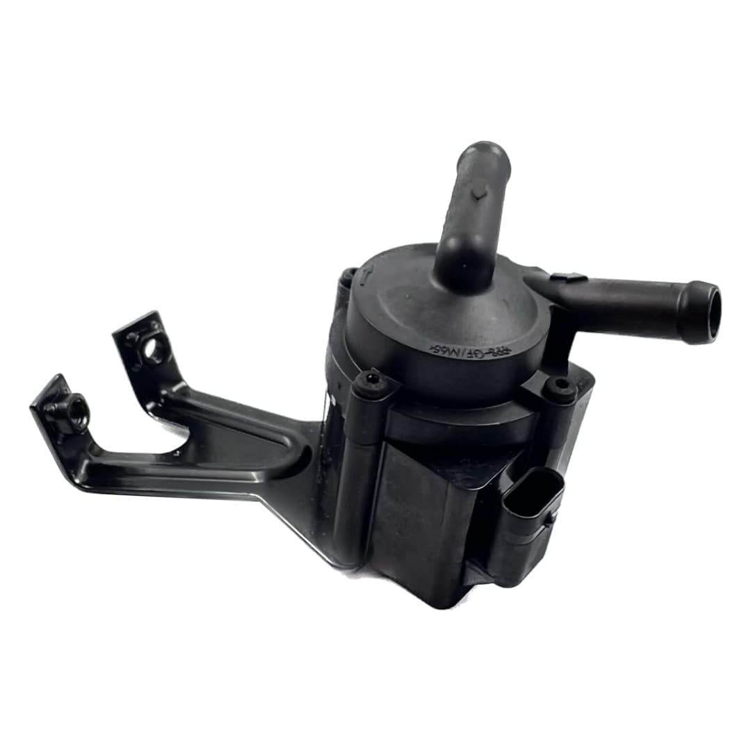 11517629916, 11517584219, 11517589636 Electronic Auxiliary Water Pump for BMW
