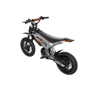 Kukirin X1 Off-Road Racing Electric Motorcycle 48V 12000W High Power Off-Road Electric Bicycle Electric Motorcycle