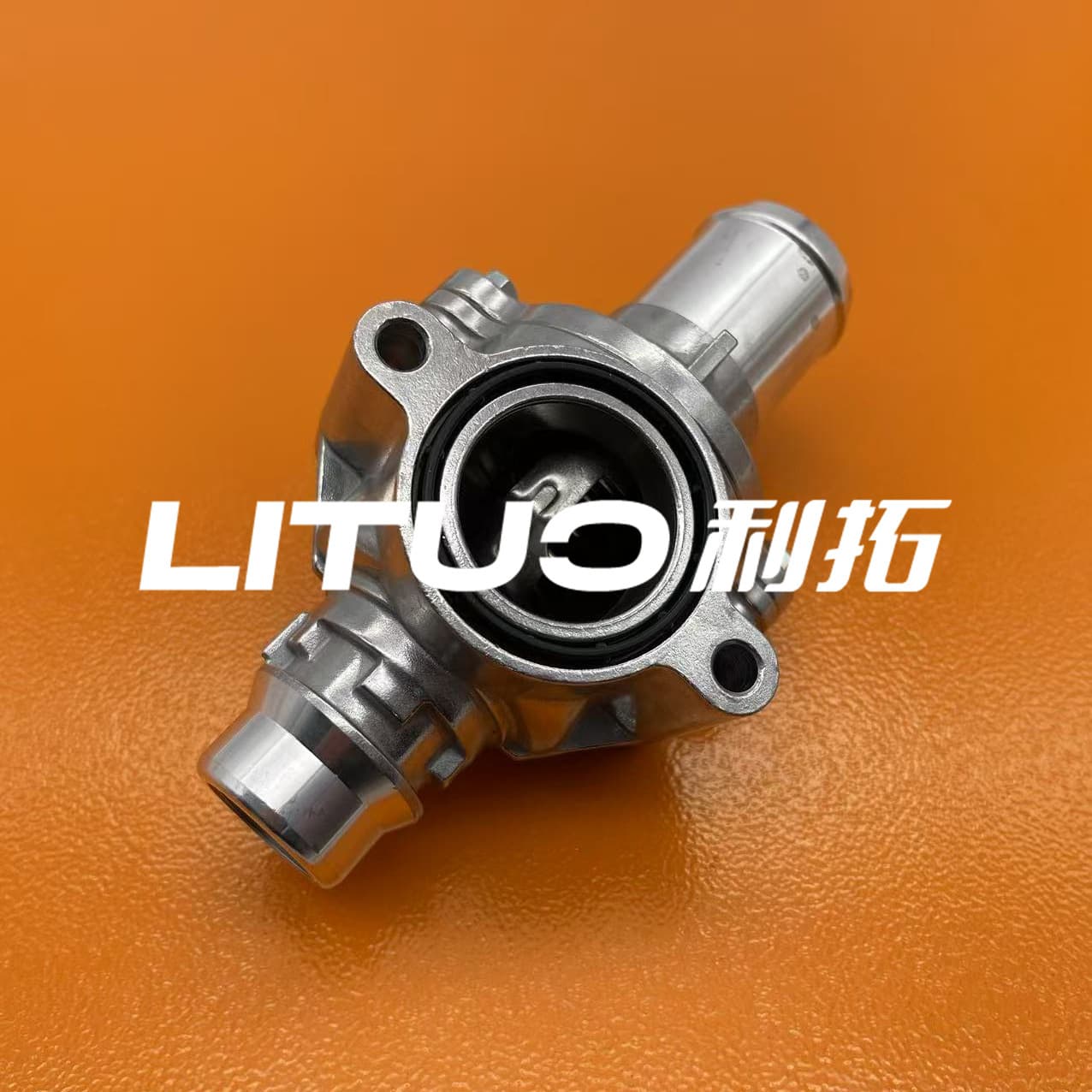 BL3Z8A586D Thermostat