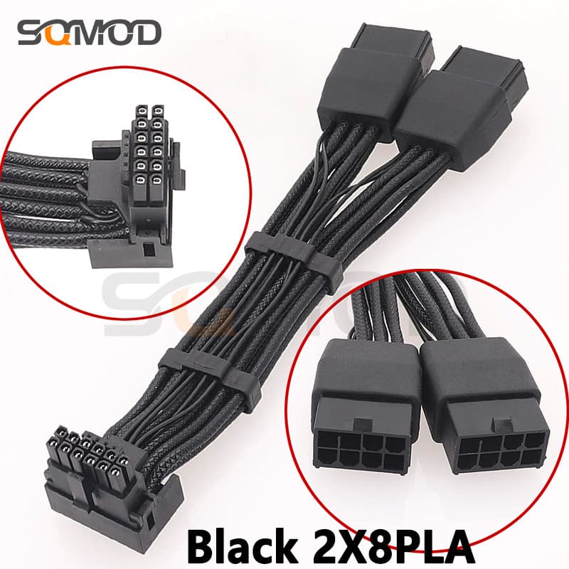 Digital Computer Cable Other Computer Cable Wire Materials For Data Transmission Signal Processing