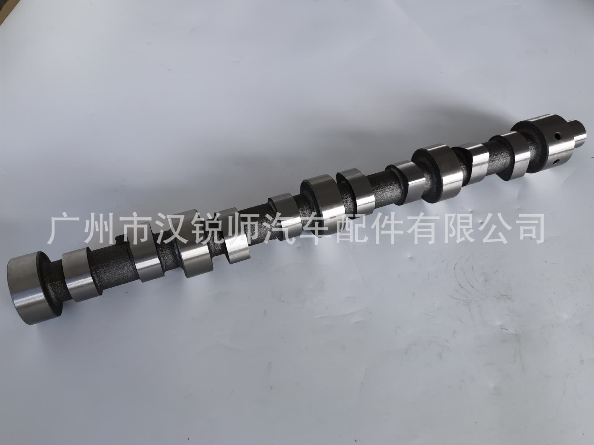 ME011895 For Mitsubishi CANTER FUSO Canter 4D33 4D34 Light Truck Camshaft Crankshaft, Cam