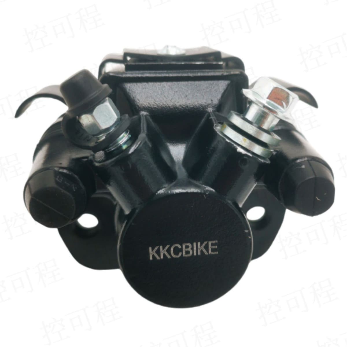 KKC BIKE Controlled Programmable Zhong Ai Yi Sheng Lower Pump Electric Vehicle Brake Pump Hydraulic Brake Disc Brake Lower Pump