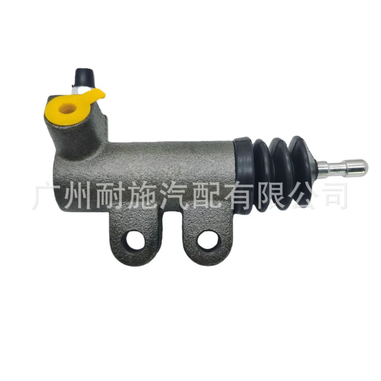 S038J1-1602100/ZM015E-1601020-1D/ Clutch Slave Cylinder for Foton Tunland 2WD Pickup