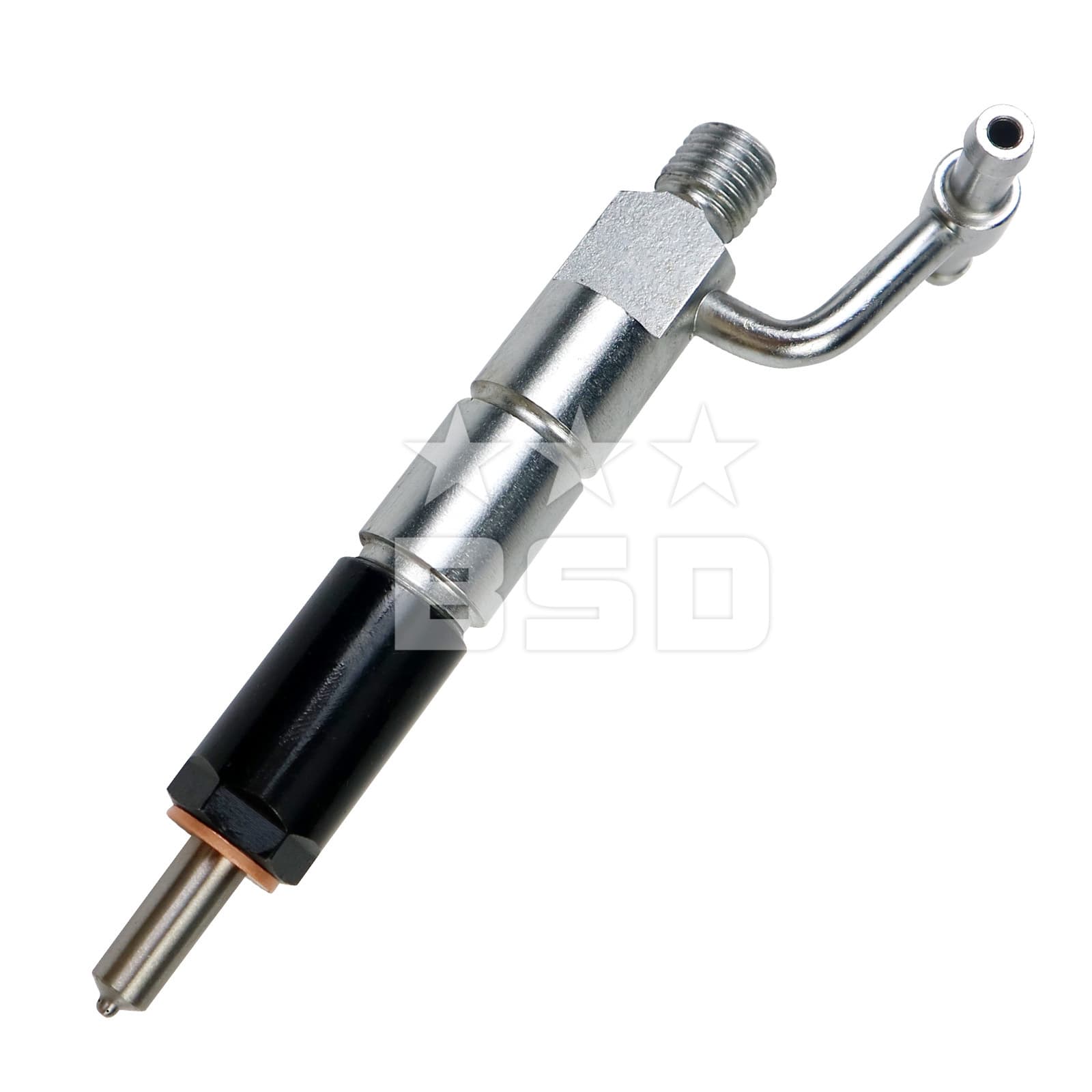 093500-7700 Domestic High-Quality Brand New Fuel Injection Valve Injector Suitable for Mitsubishi