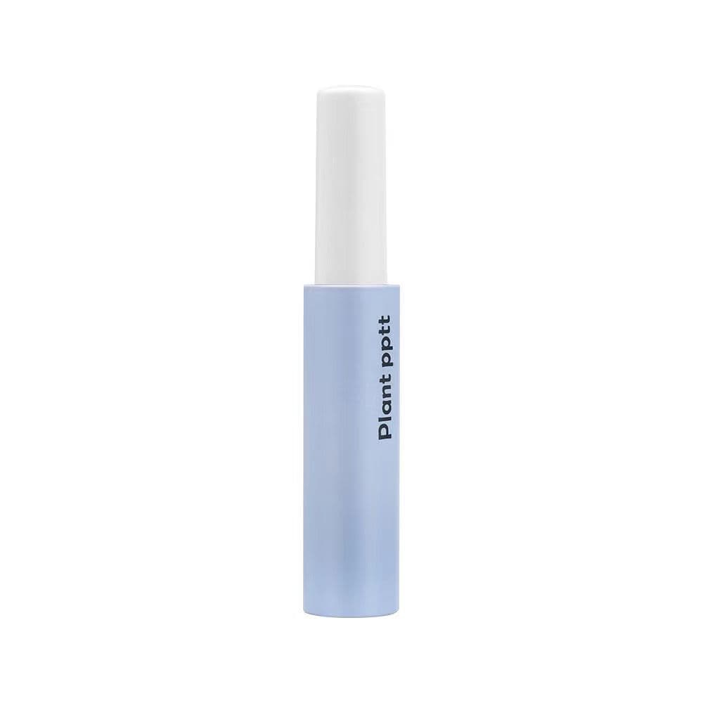 Plant pptt False Eyelash Glue Long-Lasting Hold Gentle Non-Irritating Quick-Dry Natural Invisible Lash Adhesive