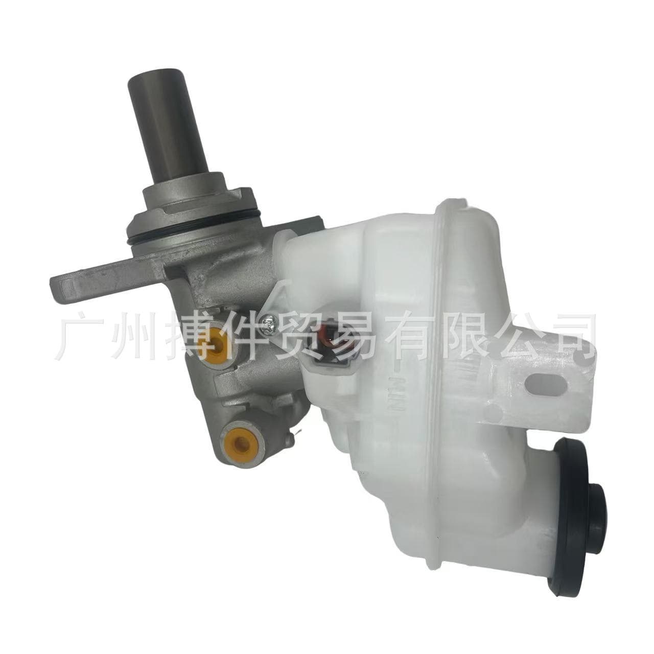 Fits Toyota Brake Master Cylinder 47201-BZ550