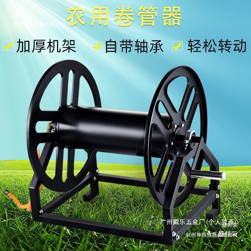 Alibaba-1688 product cannot be viewed or has been removed