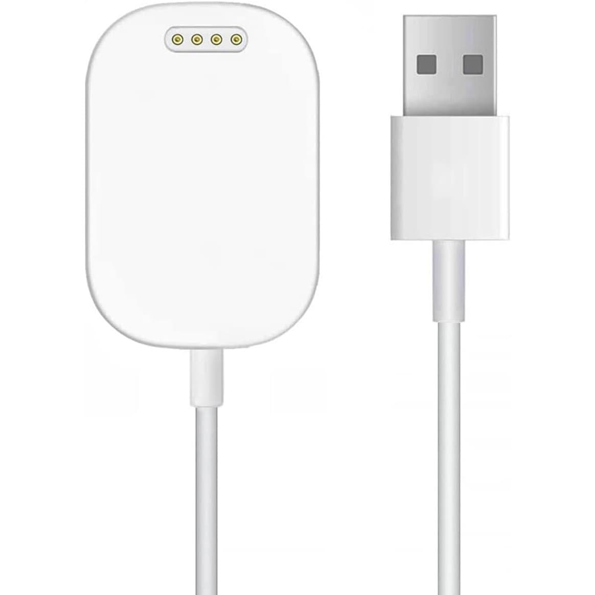 Magnetic Charging Cable for Gizmo Watch 1/2/3 Smartwatch