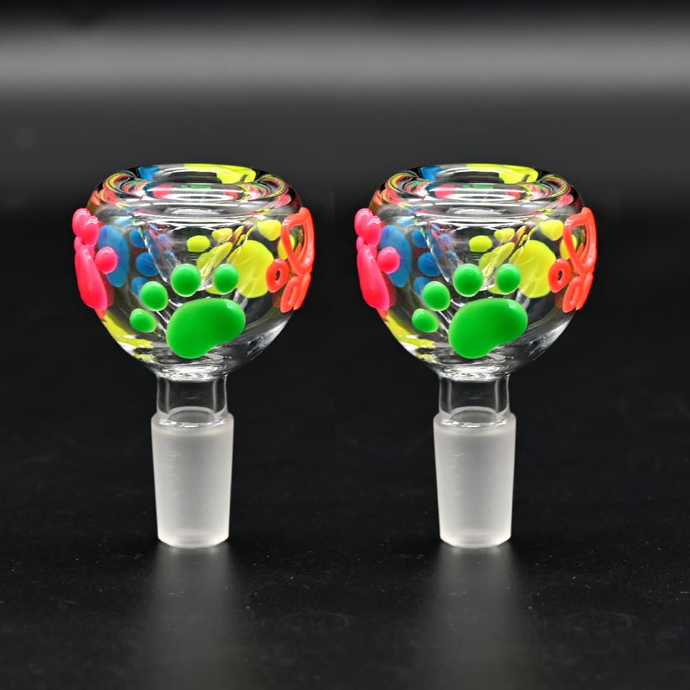 Cross-border Hookah Men's Water Pipe Arabic Mouthpiece Dual Filter Glass Complete Set Smoking Pipe Set Simple