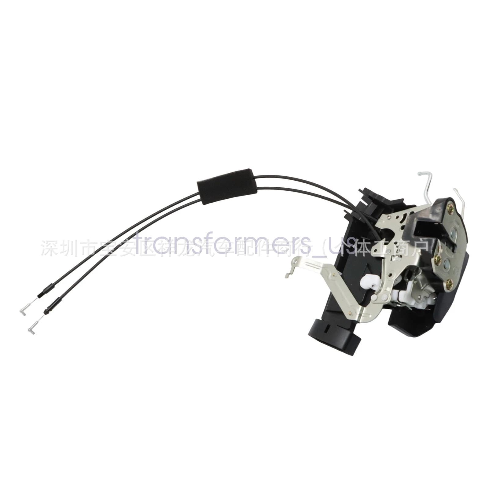 690300C021, 69030 0C021 Door Lock Latch Actuator