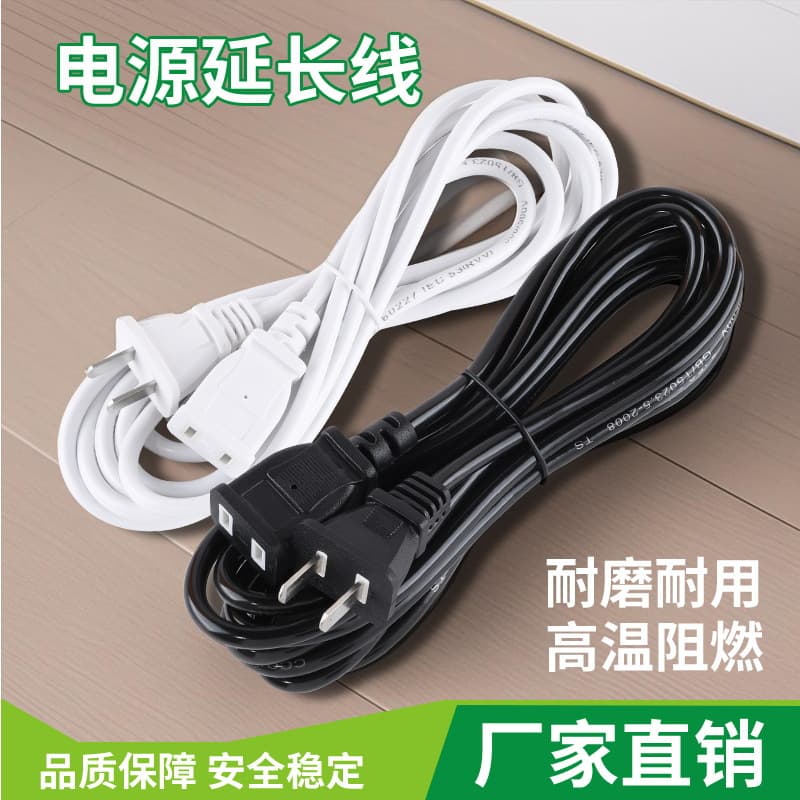 Alibaba-1688 product cannot be viewed or has been removed