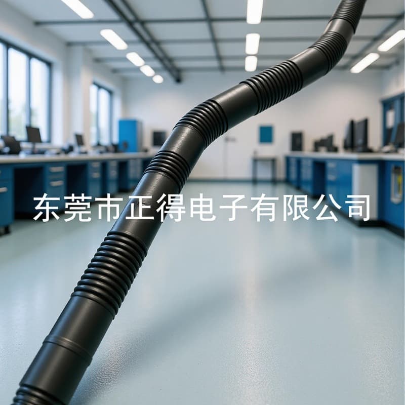 DODE brand wiring harnesses for cars, motorcycles, and vehicles; water sprayers, oil sprayers, drone sprayers, etc.