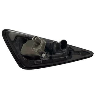 For Tesla Model 3 Highland Fender Light Bracket Camera Bracket 1820734 1820735