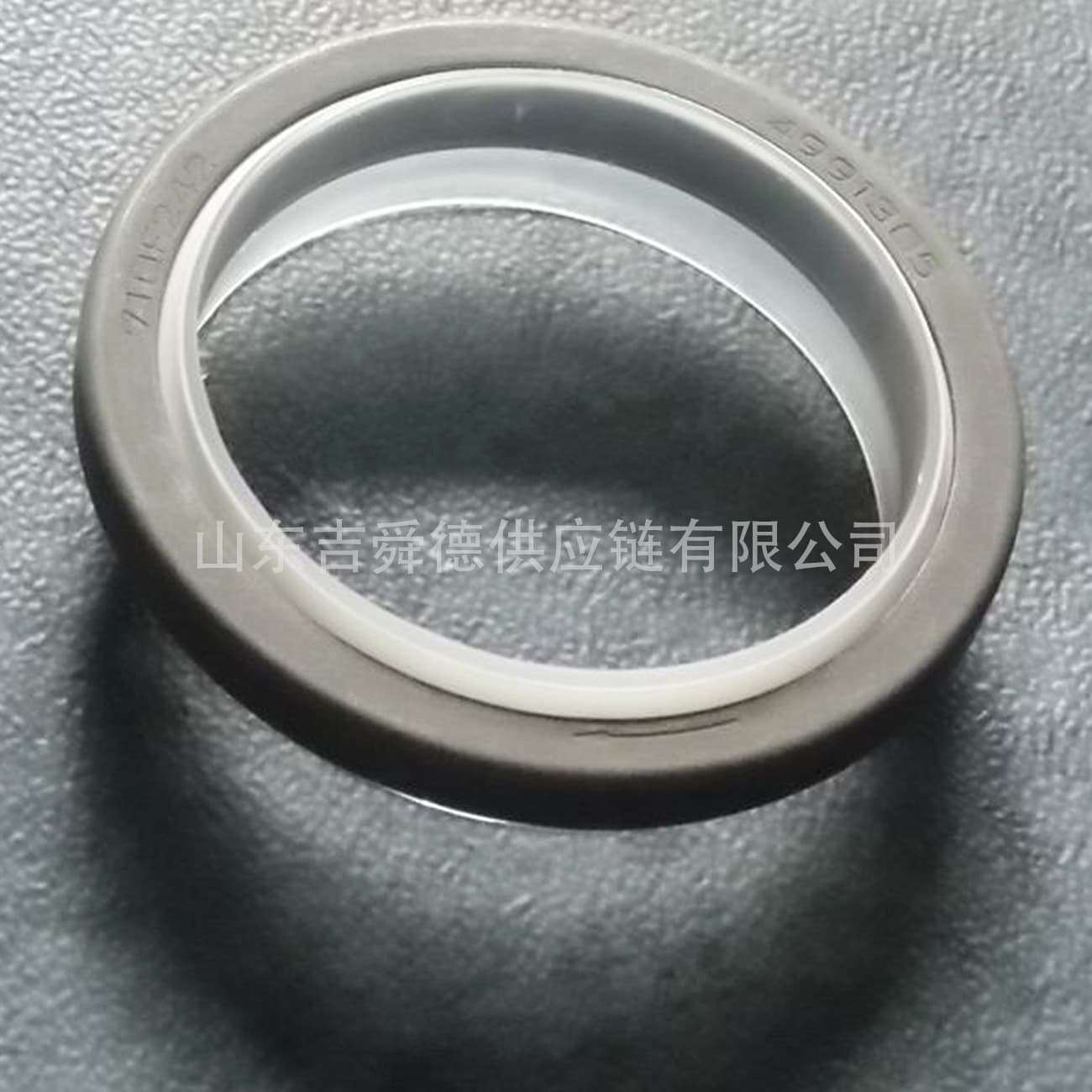 Yutong Bus 1005-02164 Crankshaft Front Oil Seal 1005-02177 Crankshaft Rear Oil Seal
