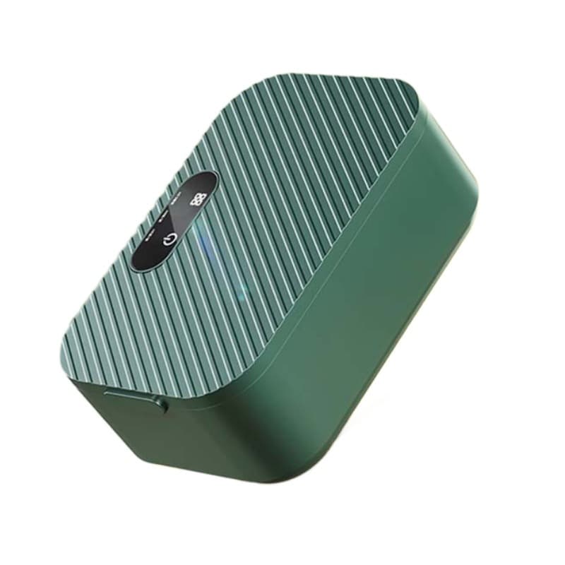 Underwear Sterilizer, Household Small Ultraviolet Germicidal Dryer