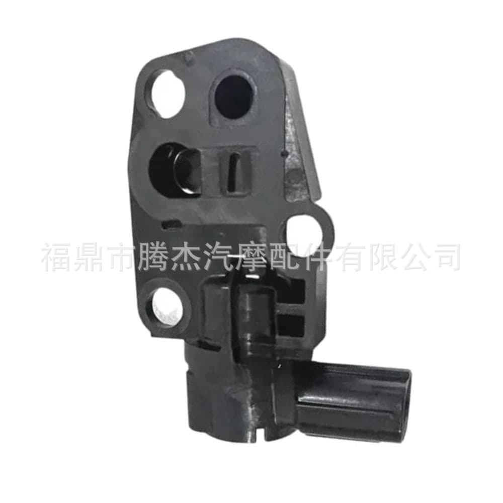Idle speed regulator is suitable for Honda idle speed regulator Honda ADV/PCX/CLICK 16430K0RV01