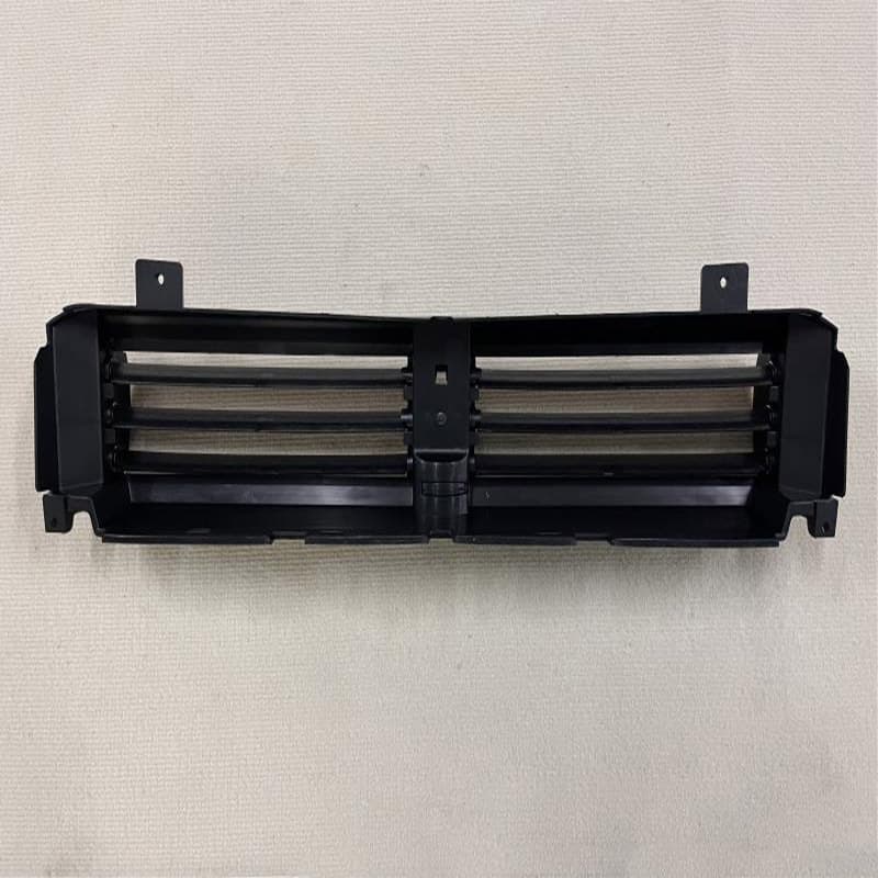 For 19 Jeep Cherokee Intake Hood Assembly 53448844 68412008AC