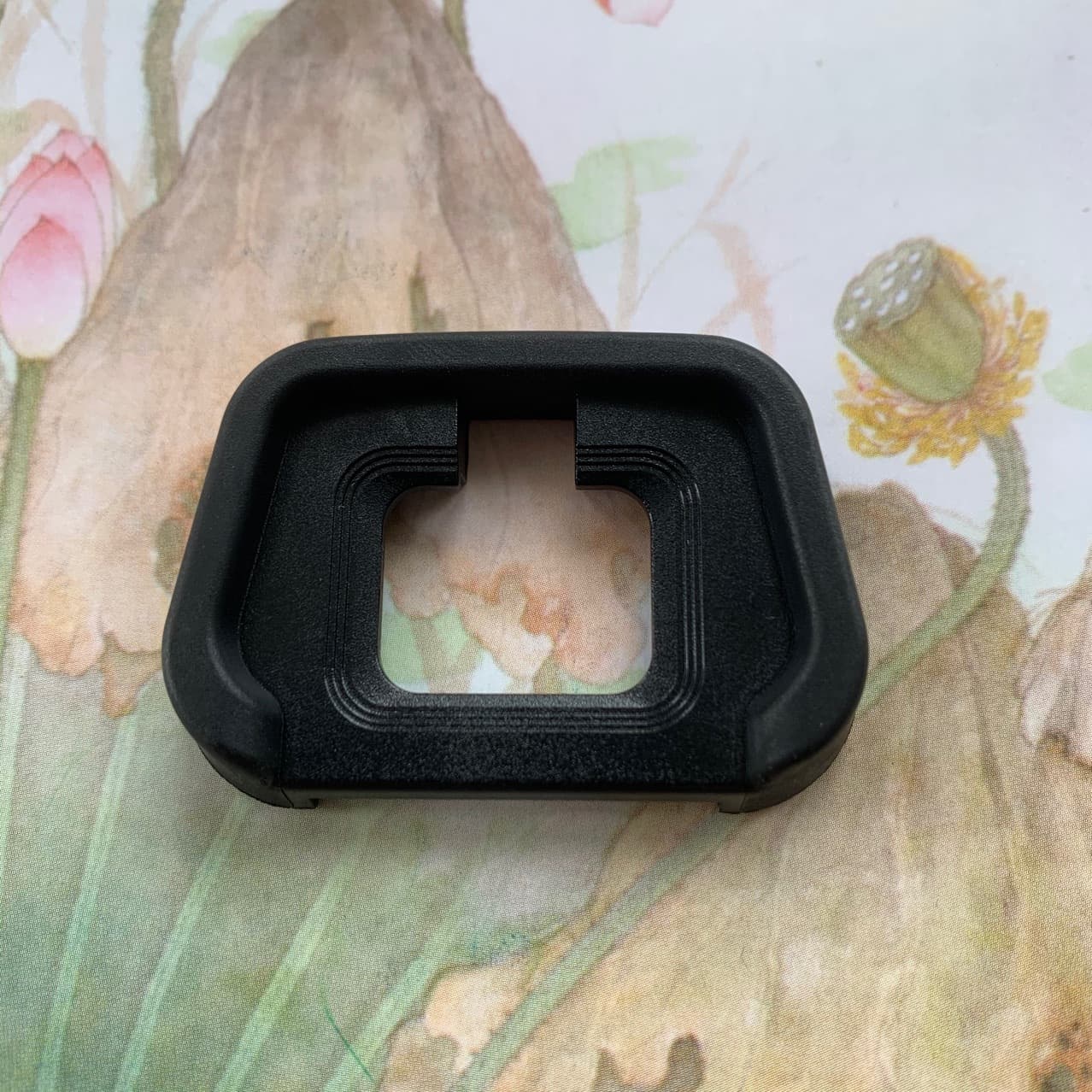 Compatible with Nikon DK-29 Eyecup for Z7 Z6 Z5 Z6II Z7II Z72 Z62 Eyepiece Hard Plastic Material