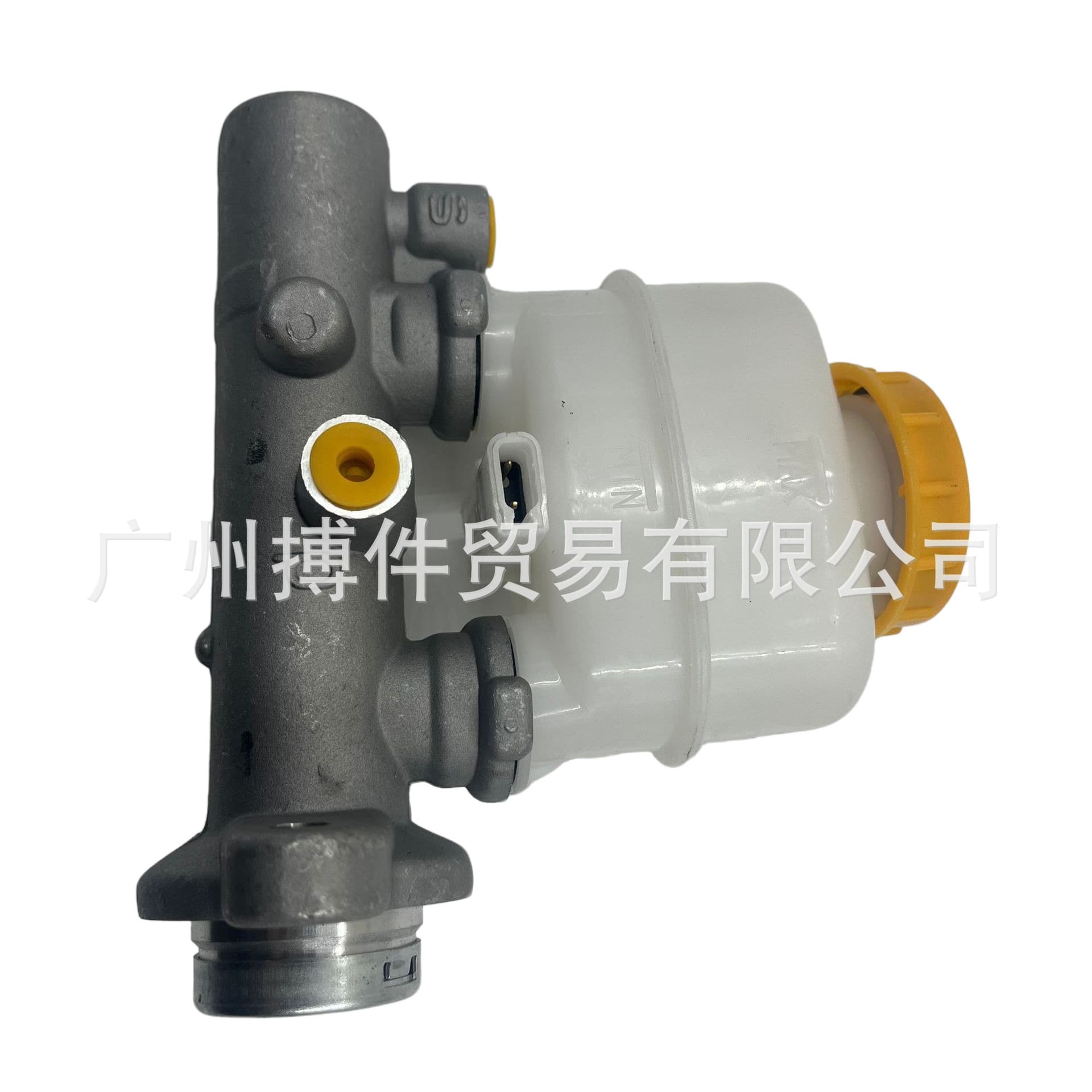 For Nissan B14/GA16 4WD brake master cylinder 7/8 brake master cylinder 46010-1M320