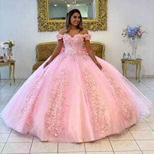 New AliExpress Elegant Evening Gown Women 2026 Annual Meeting Hostess Dress Long Performance Dress Women Skirt