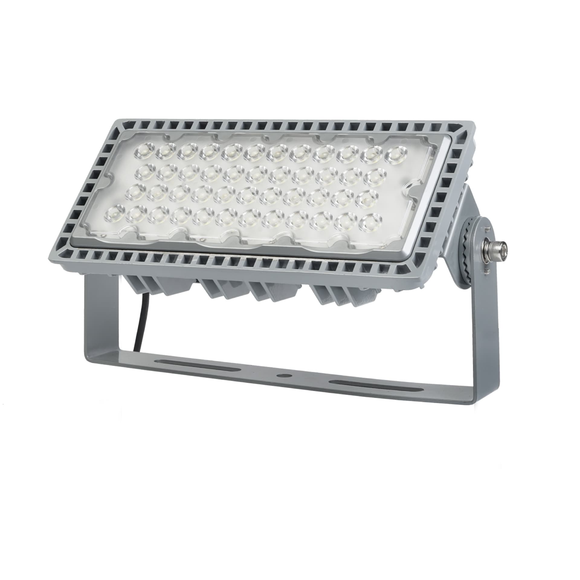 LED Module Tunnel Light Outdoor Waterproof High Mast Light Stadium Floodlight