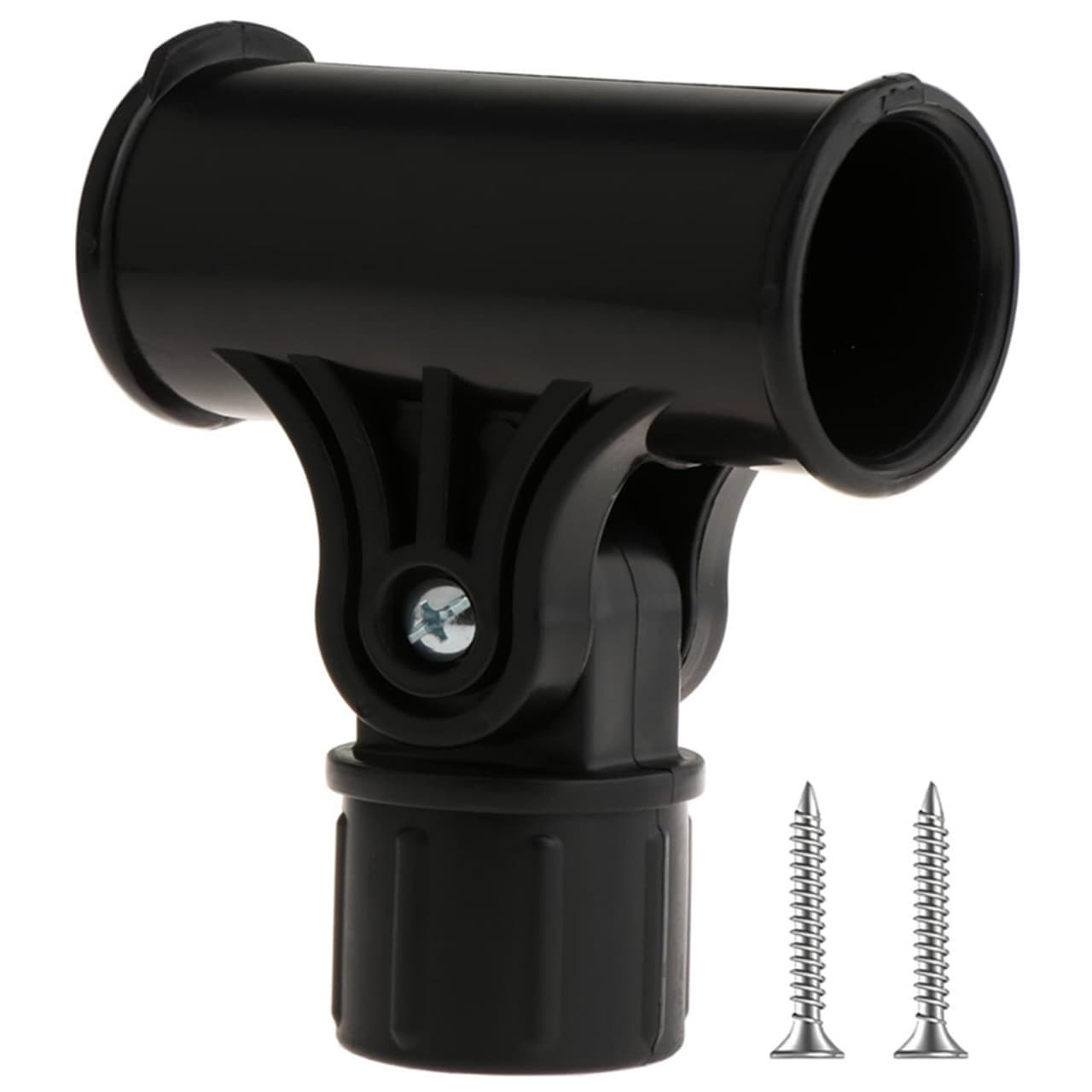Amazon Hot Selling Pool Umbrella Accessories Outdoor Umbrella Replacement Kit Parts Patio Umbrella Tilt Bracket