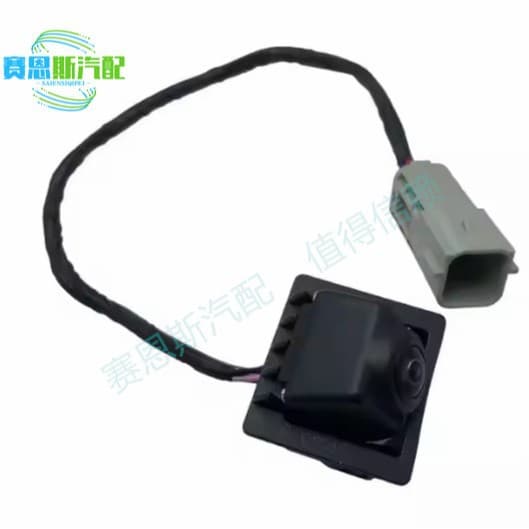 23171840 is a rearview camera/parking camera suitable for 2011-14 Cadillac CTS.