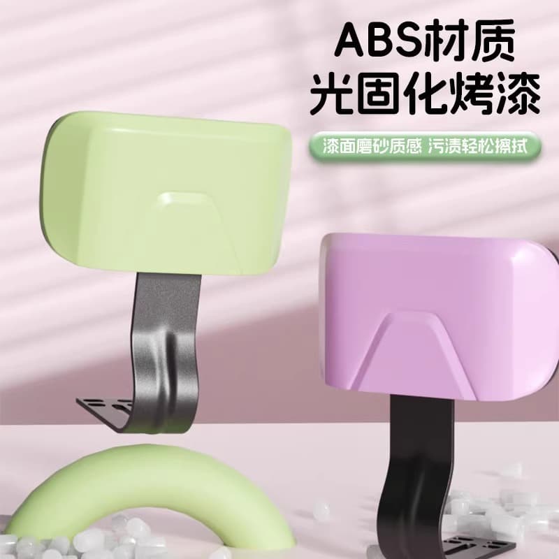 Universal Electric Scooter Backrest for Aima, Yadea, Tailg, Xiaodao, Luyuan, and Emma Modifications, Rear Seat Waist Support