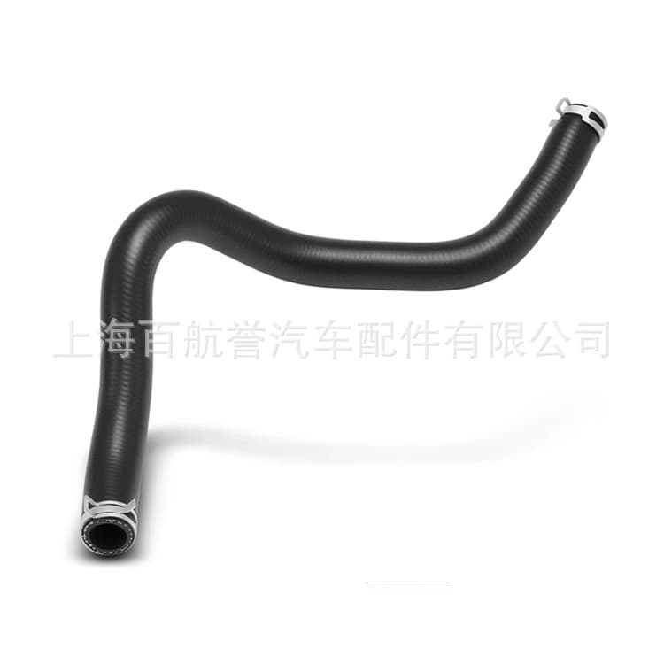 For Honda Coolant Hose 195025J6A01 19502-5J6-A01 2017-2020
