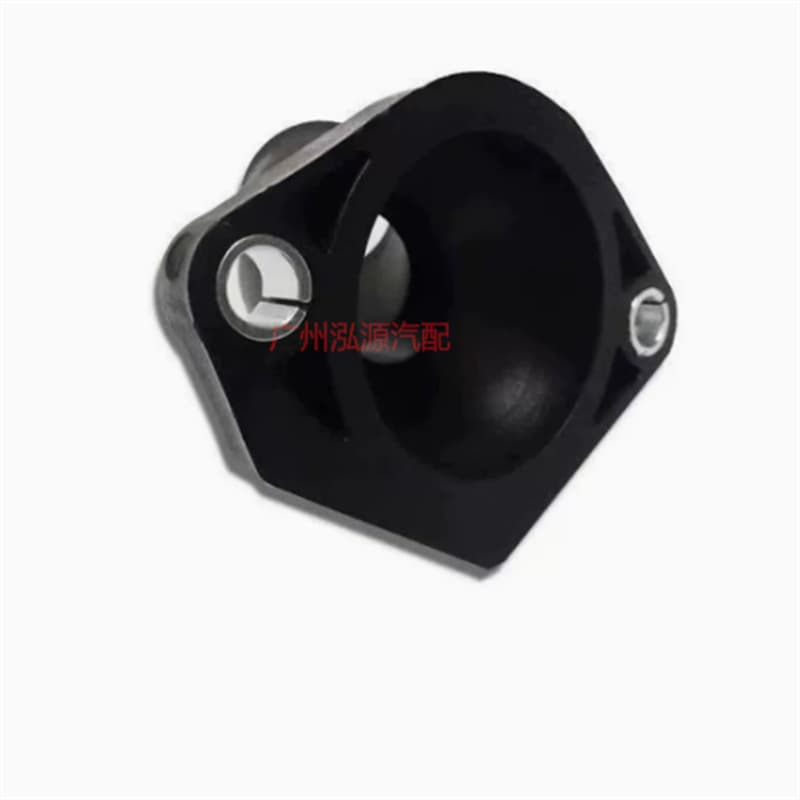 13049-ED01A 13049-ED02A 13049-1HM0A Compatible Nissan Thermostat Housing Water Inlet