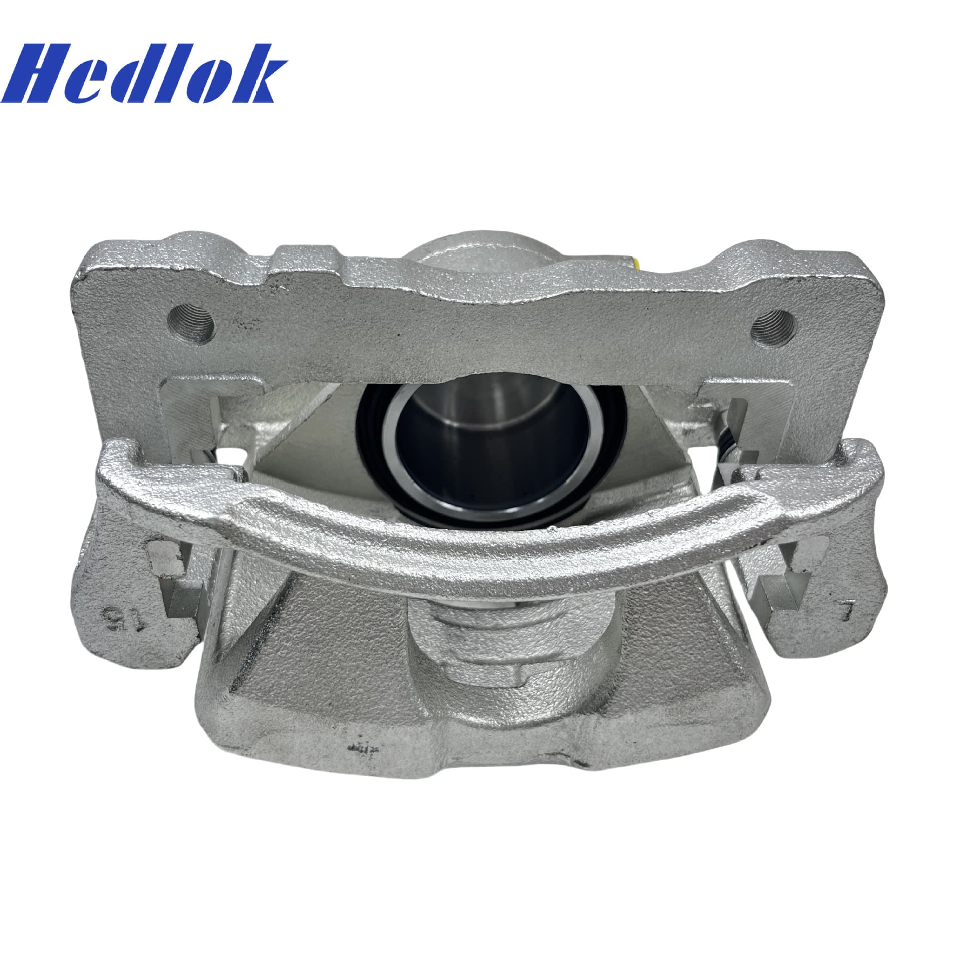 47750-26122 26120 for 97-23 Toyota HIACE Hiace Front Left Brake Caliper