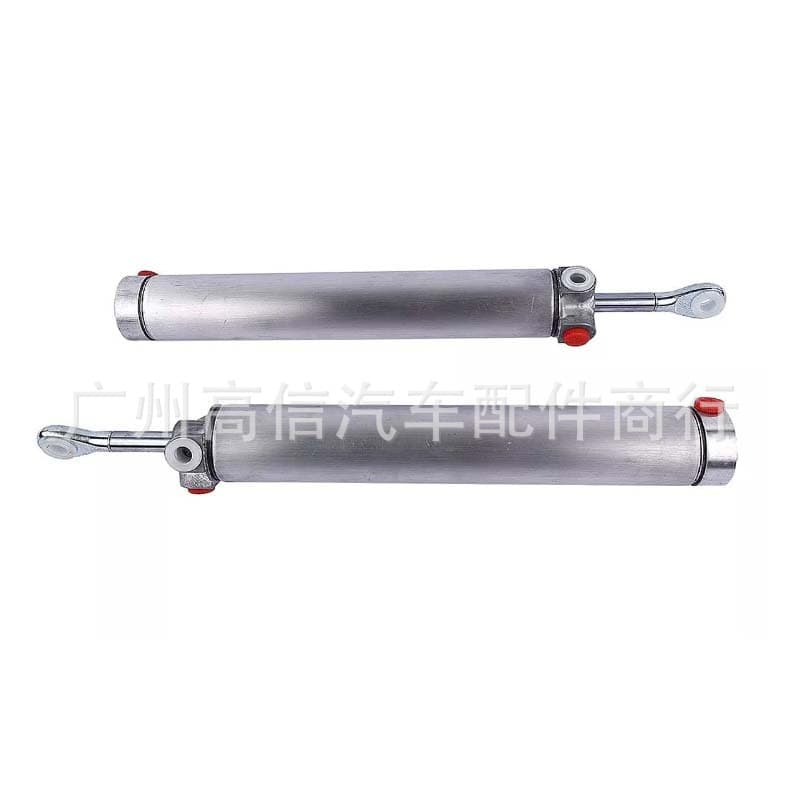 Suitable for Ford hydraulic convertible top cylinder component TC-44
