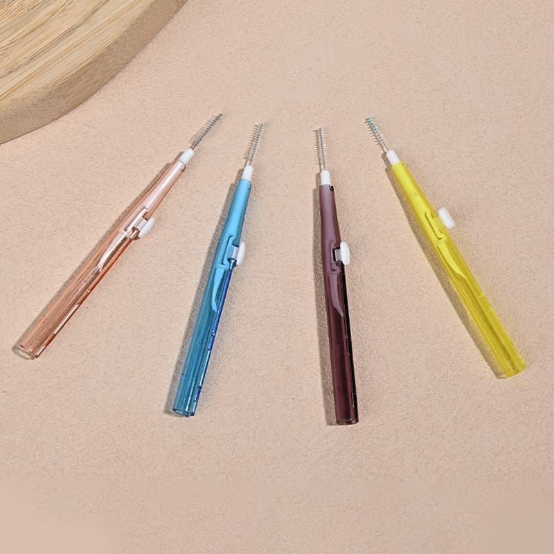 Phone Charging Port Cleaning Tool, Earpiece Dust Removal, Speaker Hole Cleaning Brush, Phone Port Cleaning Tool