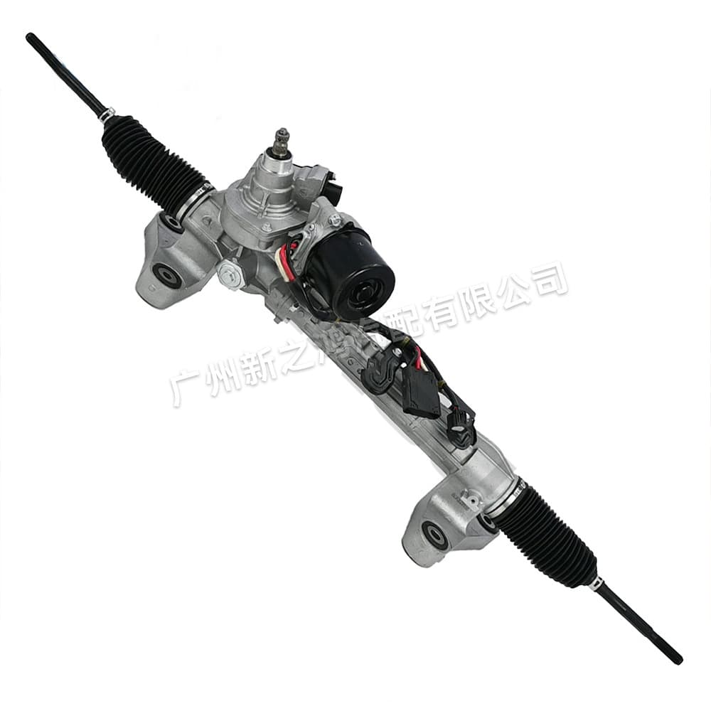 53601-T0A-A01 Is Suitable for Honda Crv/Rm2/Rm4 Steering Gear Rack Assembly Lhd