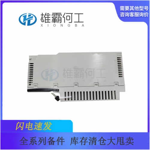 140CPU65860 Data Acquisition Device CPU Processing Unit Programmable Controller Processor