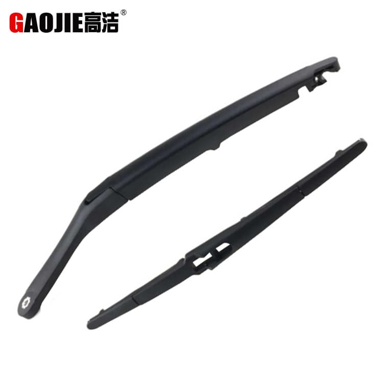 Compatible with KIA Carnival 2021-2025 Rear Wiper Arm Assembly 98820R0000