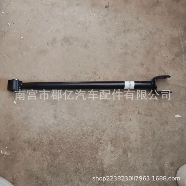 HADE-2914020 is suitable for Qin plusev, Qin Pro ev car front control arm assembly
