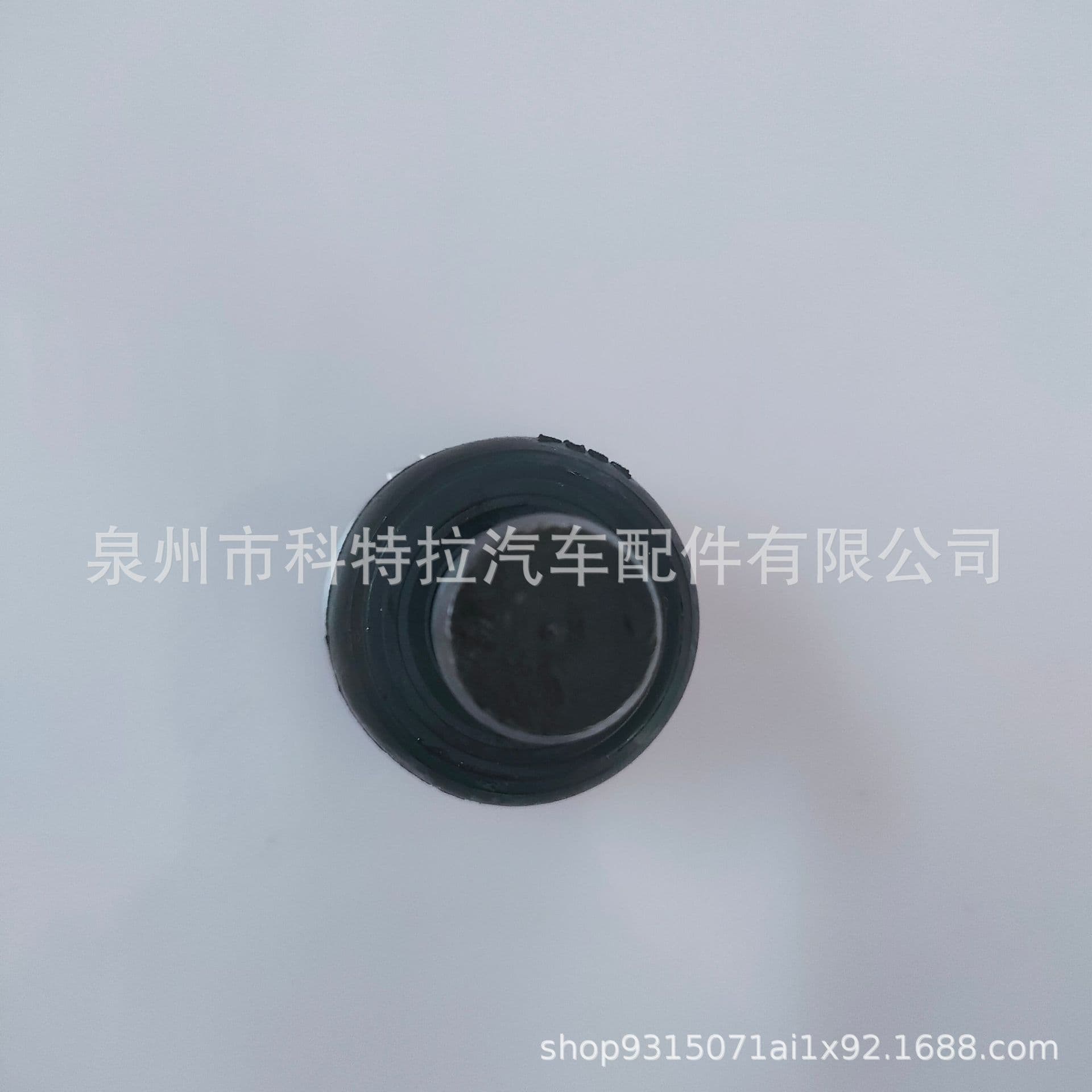 Suitable for Nissan Tiida/Altis Cube Cubic Suspension Lower Ball Joint 54500-1Kk0A 54501-3Dn0A