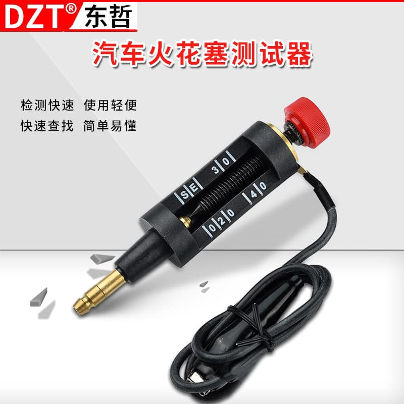 Home Combination Tool Set Hardware Tools For Household Use Handyman Tools Toolbox Essentials Durable Practical