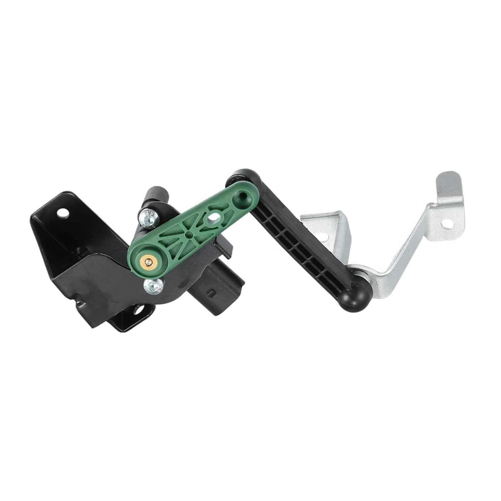5Q0512521G Is Suitable for Volkswagen Golf Gti Mk7 R32 2015-2017 Body Height Sensor