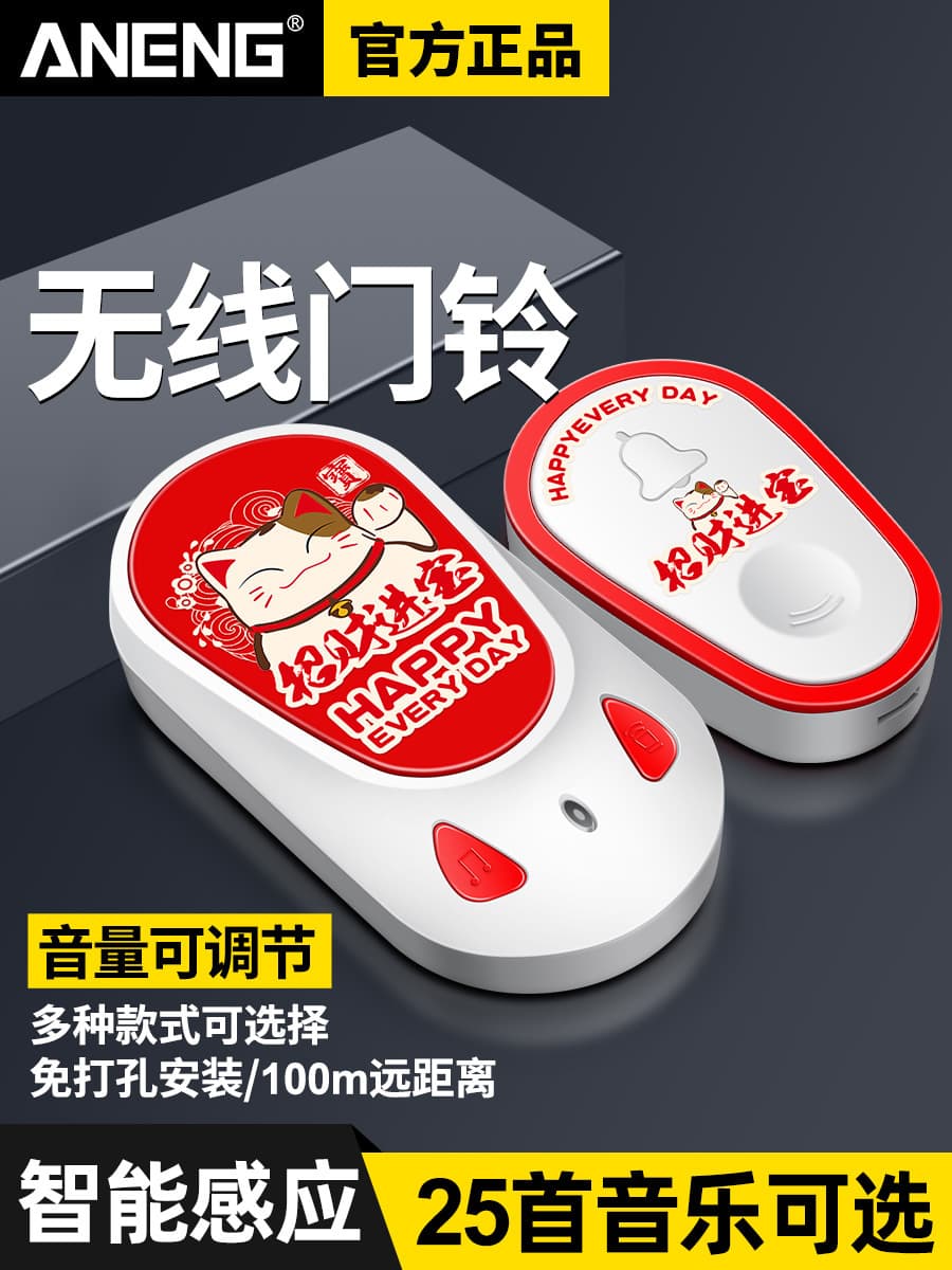 Alibaba-1688 product cannot be viewed or has been removed