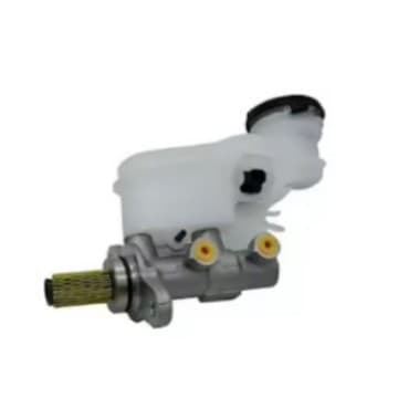 46100-T6P-H01 for Honda Crider 2013 1.8L Automatic GJ5 Brake Master Cylinder