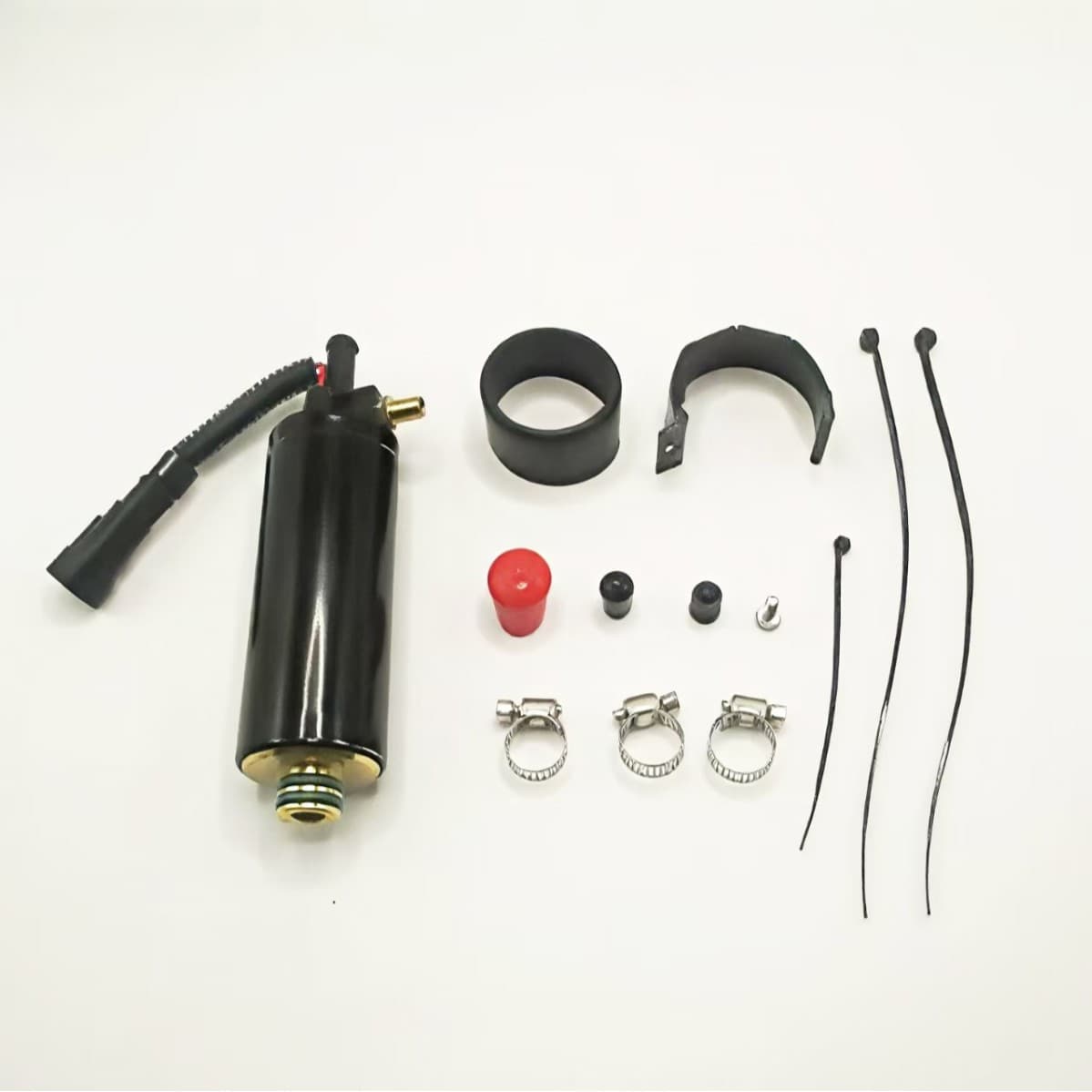 Factory Direct 4452652B Yacht Fuel Pump 5006063/5009118 Marine Pump 5009033 Engine