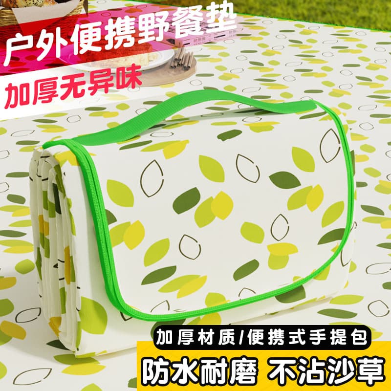 Alibaba-1688 product cannot be viewed or has been removed