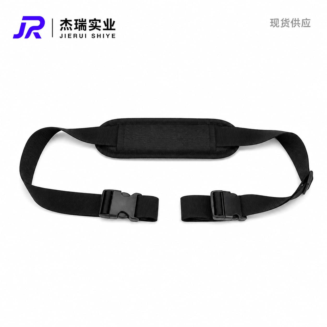 Portable Nylon Electric Scooter Accessory Convenient Balance Car Strap Durable Shoulder Bag Crossbody Strap for Urban Commuting