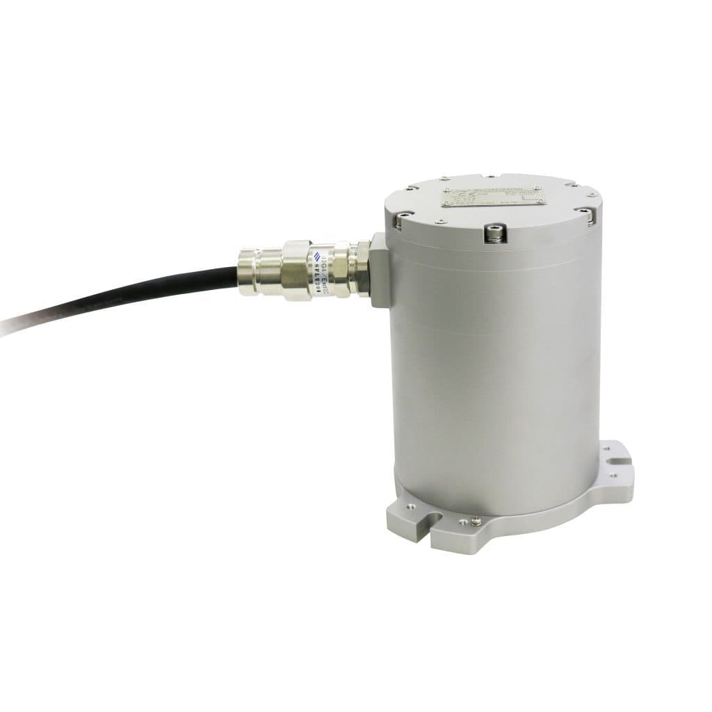 In stock! IMV SW-7033 Seismic Monitoring Device capable of detecting minor seismic movements, genuine